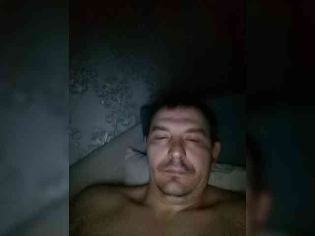 AlexxxAlexxxP AlexxxAlexxxP