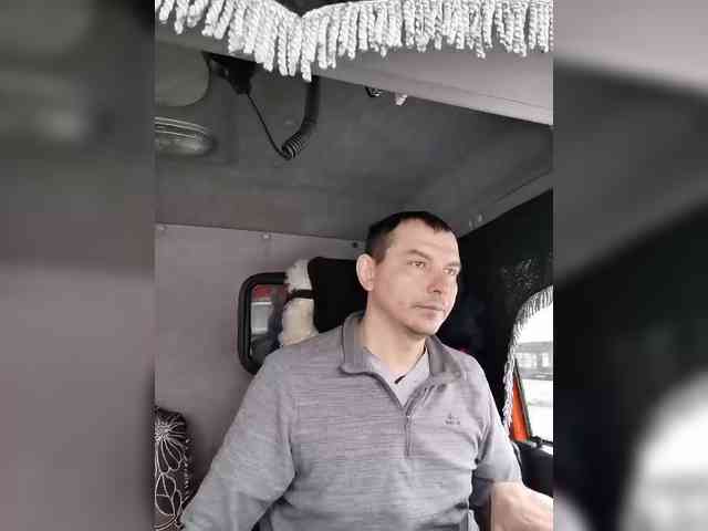 AlexxxAlexxxP AlexxxAlexxxP