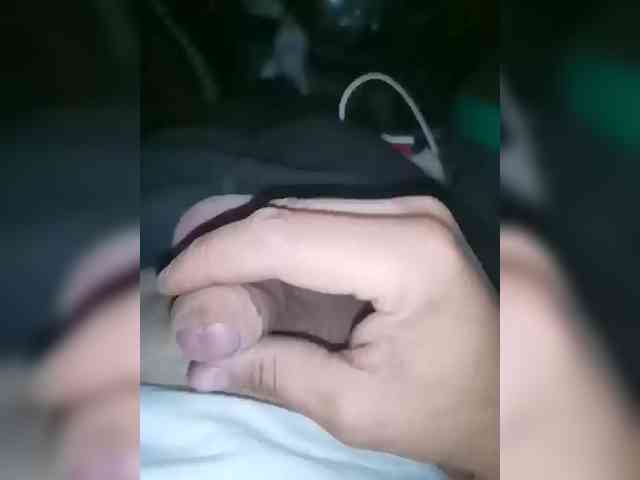 AlexxxAlexxxP