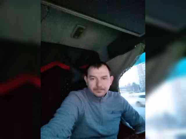 AlexxxAlexxxP AlexxxAlexxxP