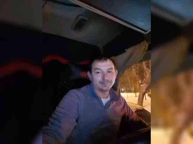 AlexxxAlexxxP AlexxxAlexxxP