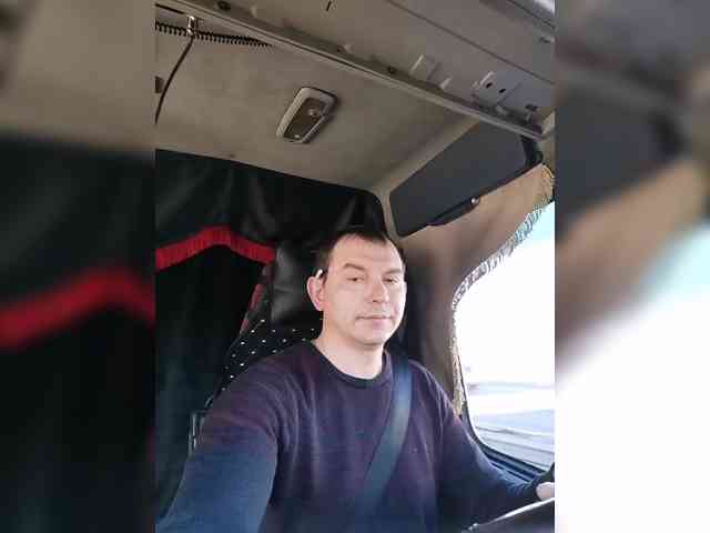 AlexxxAlexxxP Live Webcam on BongaCams