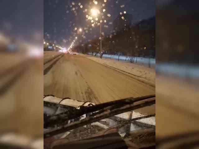 AlexxxAlexxxP AlexxxAlexxxP