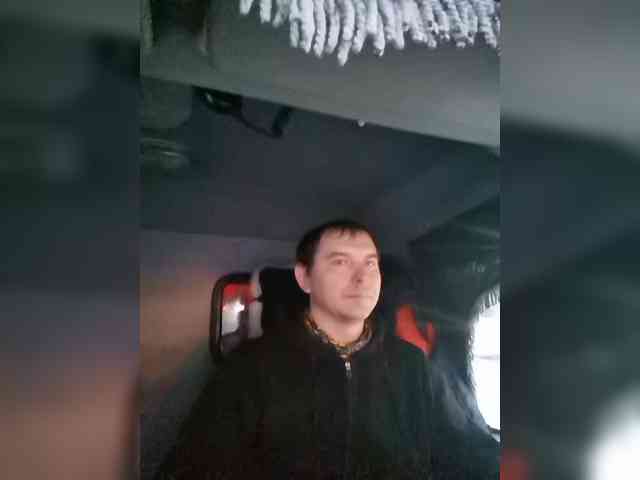 AlexxxAlexxxP AlexxxAlexxxP