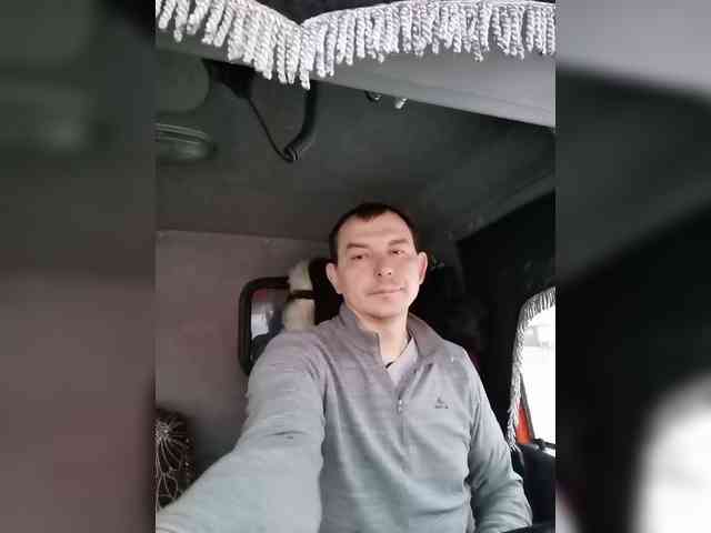 AlexxxAlexxxP AlexxxAlexxxP