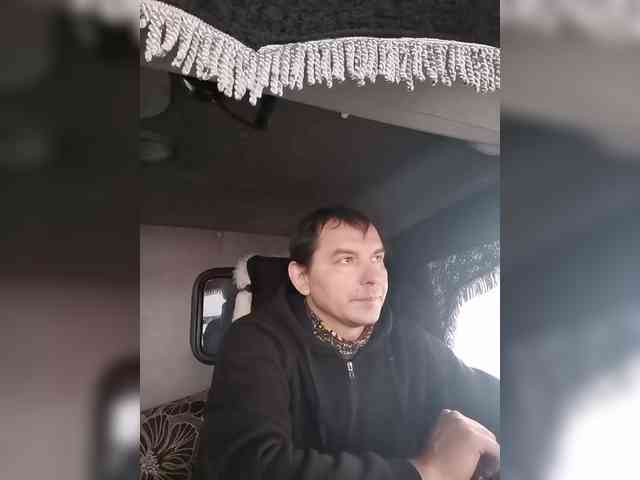 AlexxxAlexxxP AlexxxAlexxxP