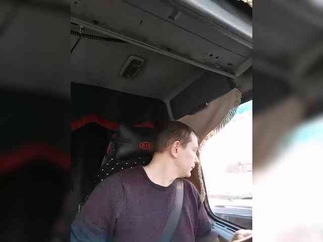 AlexxxAlexxxP Live Webcam on BongaCams