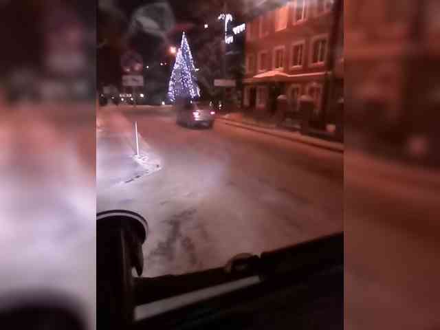 AlexxxAlexxxP AlexxxAlexxxP