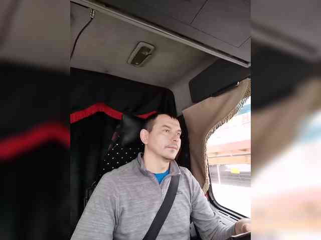 AlexxxAlexxxP AlexxxAlexxxP