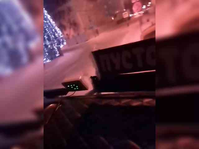 AlexxxAlexxxP AlexxxAlexxxP