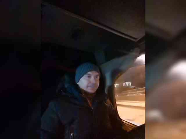 AlexxxAlexxxP AlexxxAlexxxP