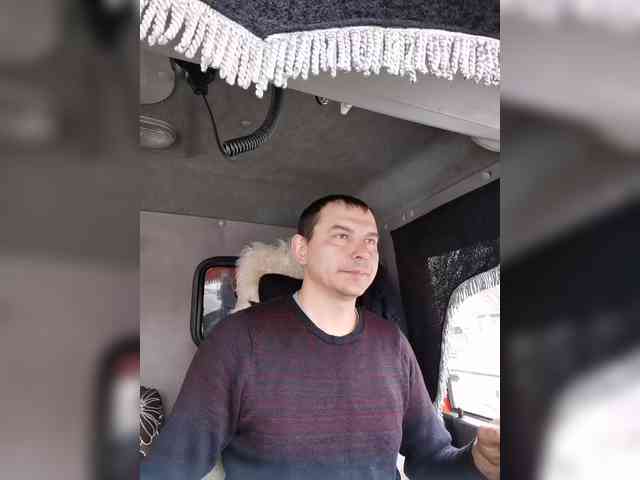 AlexxxAlexxxP AlexxxAlexxxP