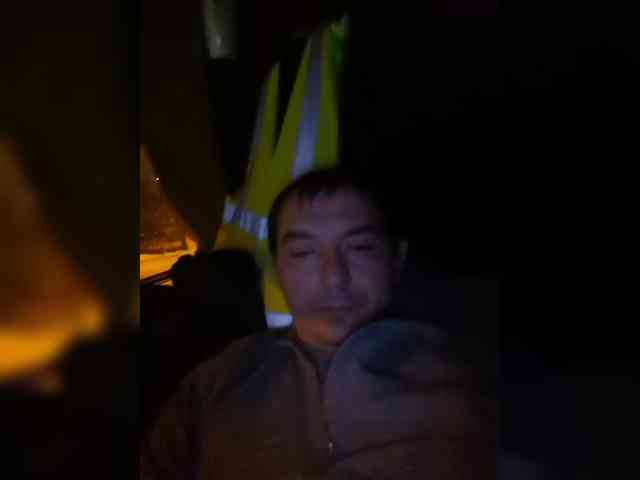 AlexxxAlexxxP AlexxxAlexxxP