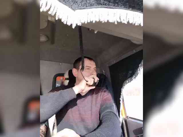 AlexxxAlexxxP AlexxxAlexxxP