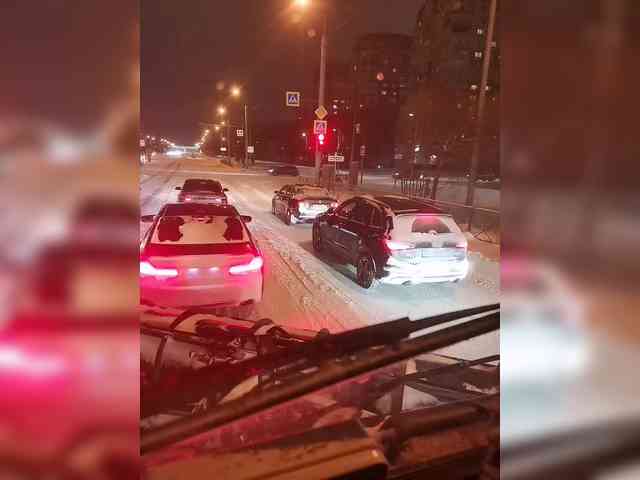 AlexxxAlexxxP AlexxxAlexxxP