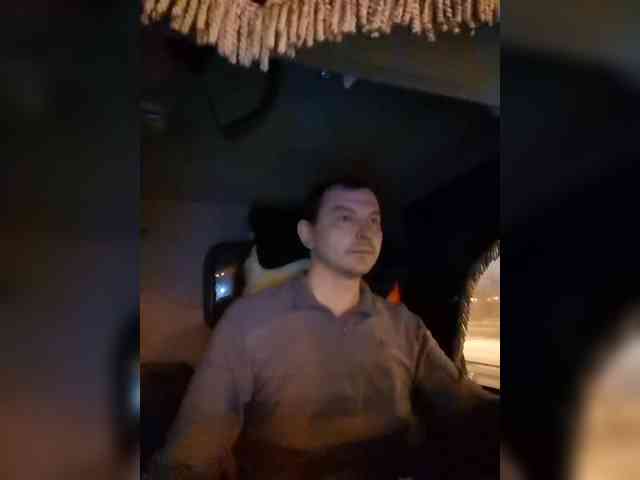 AlexxxAlexxxP AlexxxAlexxxP