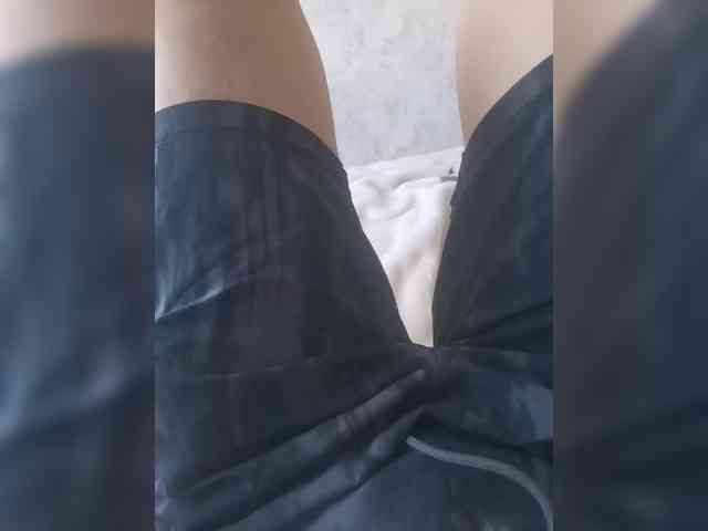 AlexxxAlexxxP AlexxxAlexxxP