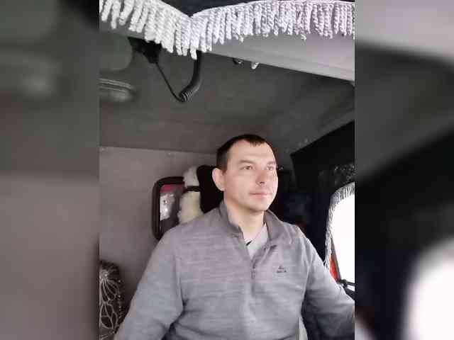 AlexxxAlexxxP AlexxxAlexxxP