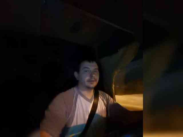 AlexxxAlexxxP AlexxxAlexxxP