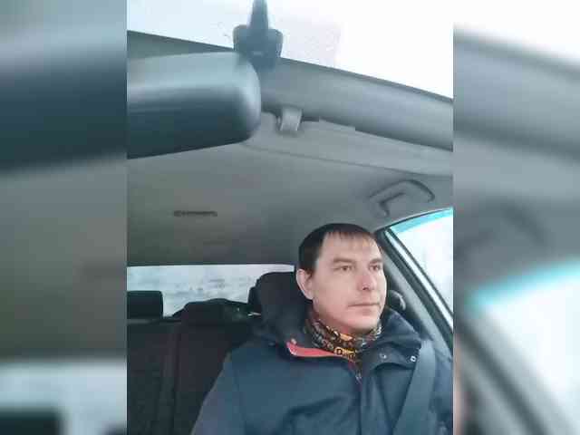 AlexxxAlexxxP AlexxxAlexxxP