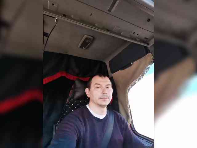 AlexxxAlexxxP Live Webcam on BongaCams