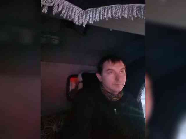 AlexxxAlexxxP AlexxxAlexxxP