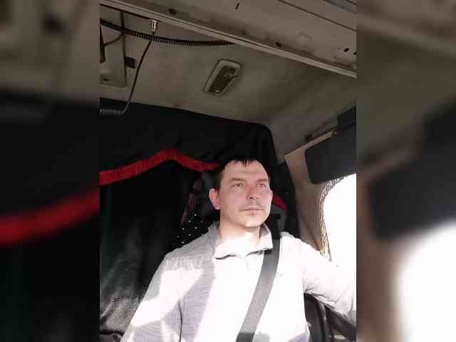 alexxxalexxxp bongacams