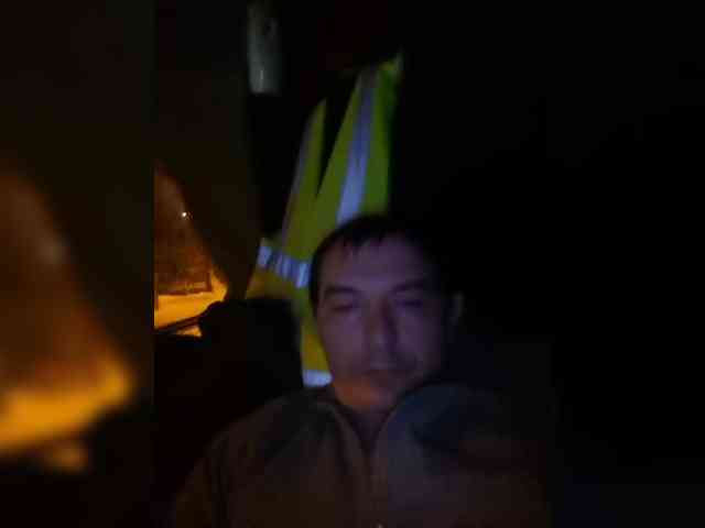 AlexxxAlexxxP AlexxxAlexxxP