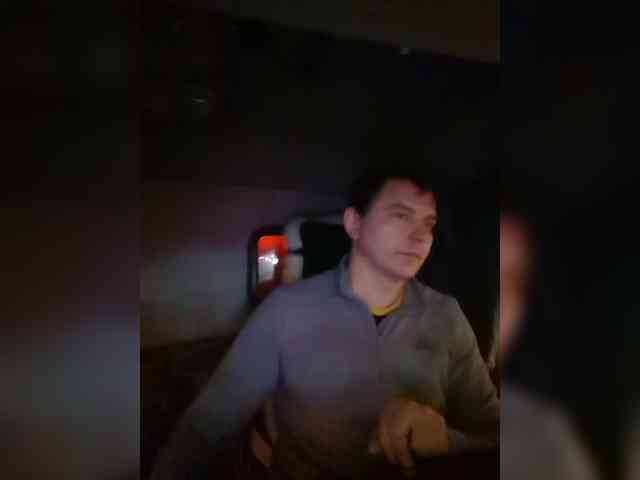 AlexxxAlexxxP AlexxxAlexxxP