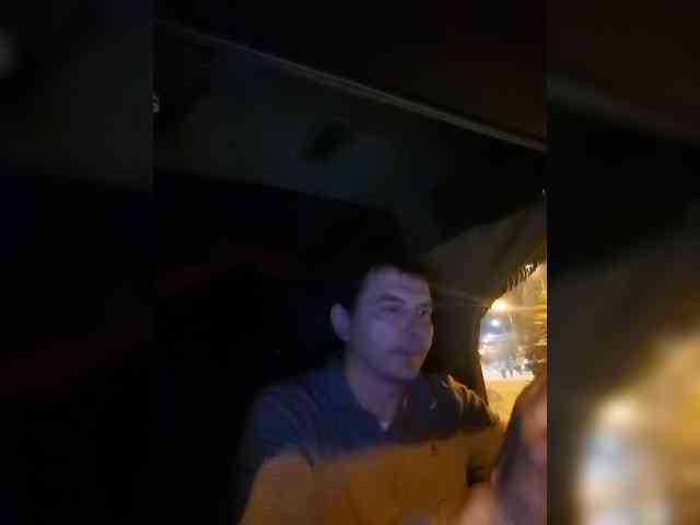 AlexxxAlexxxP AlexxxAlexxxP