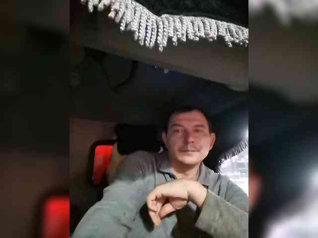 AlexxxAlexxxP AlexxxAlexxxP