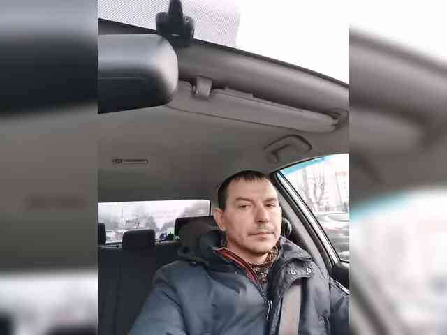 AlexxxAlexxxP AlexxxAlexxxP