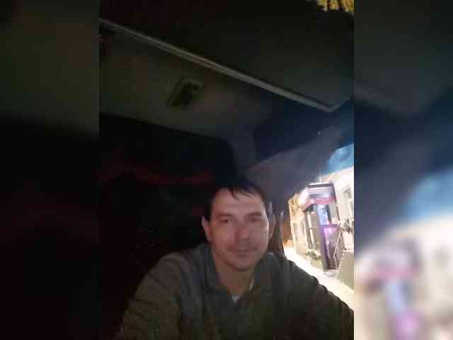 AlexxxAlexxxP AlexxxAlexxxP