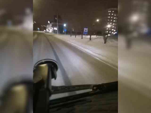 AlexxxAlexxxP AlexxxAlexxxP