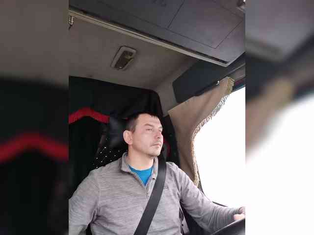 AlexxxAlexxxP AlexxxAlexxxP