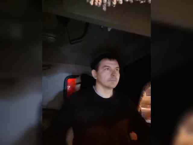 AlexxxAlexxxP AlexxxAlexxxP