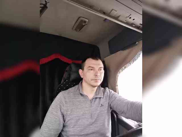 AlexxxAlexxxP AlexxxAlexxxP