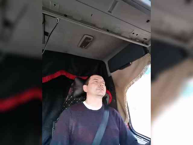 AlexxxAlexxxP Live Webcam on BongaCams