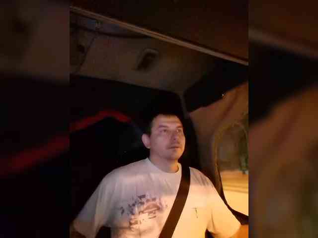 AlexxxAlexxxP AlexxxAlexxxP