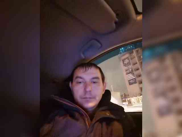 AlexxxAlexxxP AlexxxAlexxxP