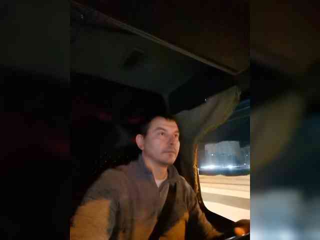 AlexxxAlexxxP AlexxxAlexxxP