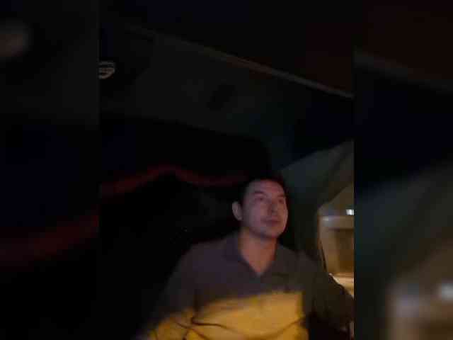 AlexxxAlexxxP AlexxxAlexxxP