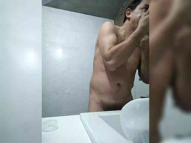 AlexxxAlexxxP AlexxxAlexxxP