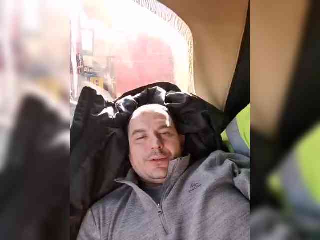 AlexxxAlexxxP