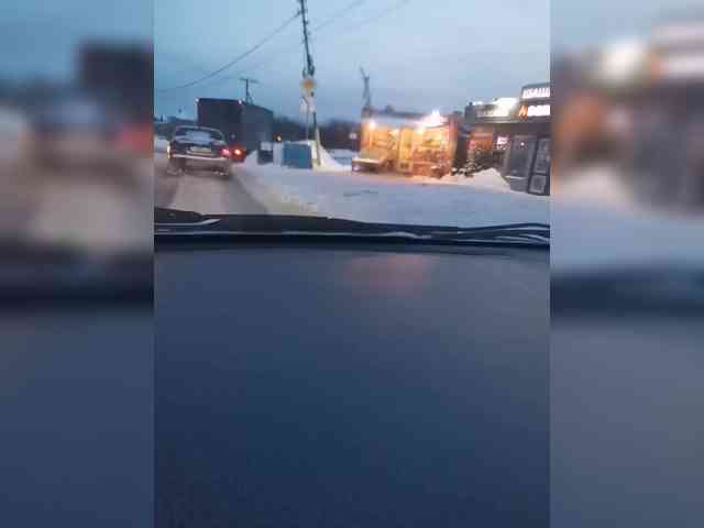 AlexxxAlexxxP AlexxxAlexxxP