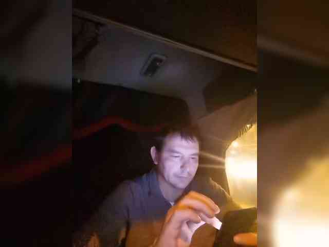 AlexxxAlexxxP AlexxxAlexxxP