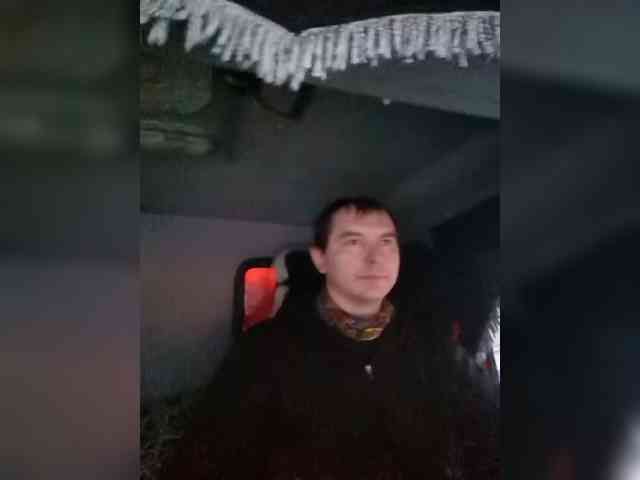 AlexxxAlexxxP AlexxxAlexxxP