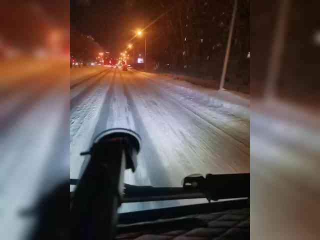 AlexxxAlexxxP AlexxxAlexxxP