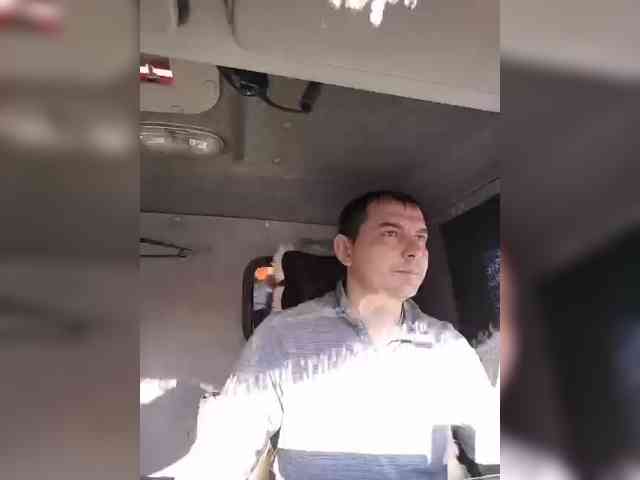 AlexxxAlexxxP AlexxxAlexxxP