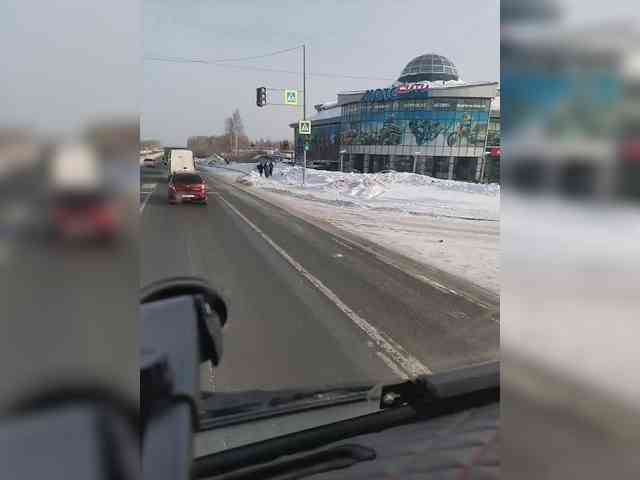 AlexxxAlexxxP AlexxxAlexxxP